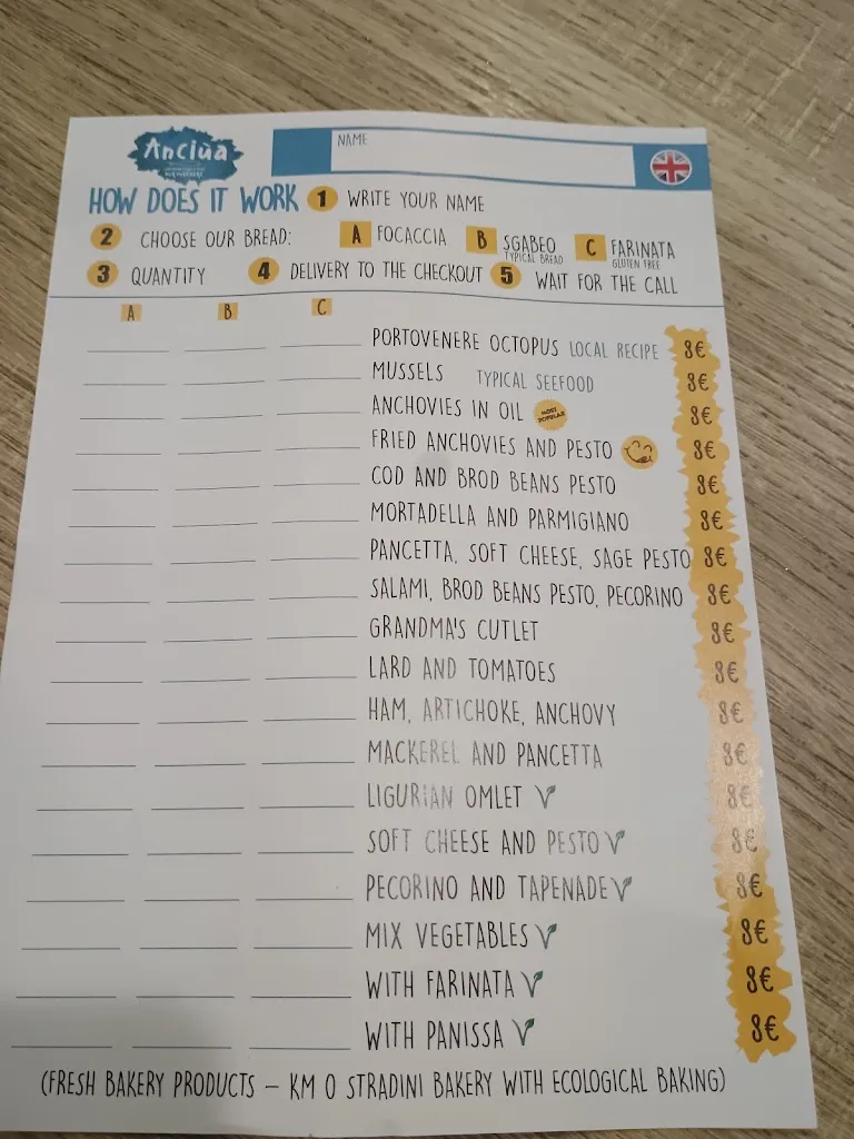 Menu_Anciùa_Portovenere_image_1