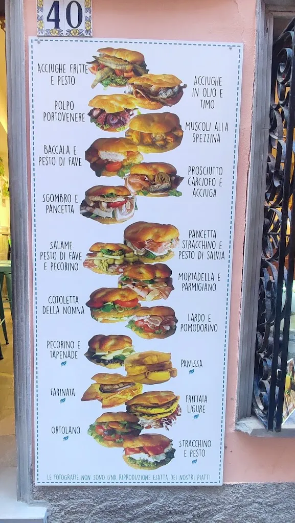 Menu_Anciùa_Portovenere_image_2