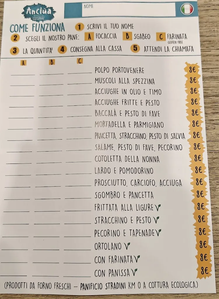 Menu_Anciùa_Portovenere_image_3