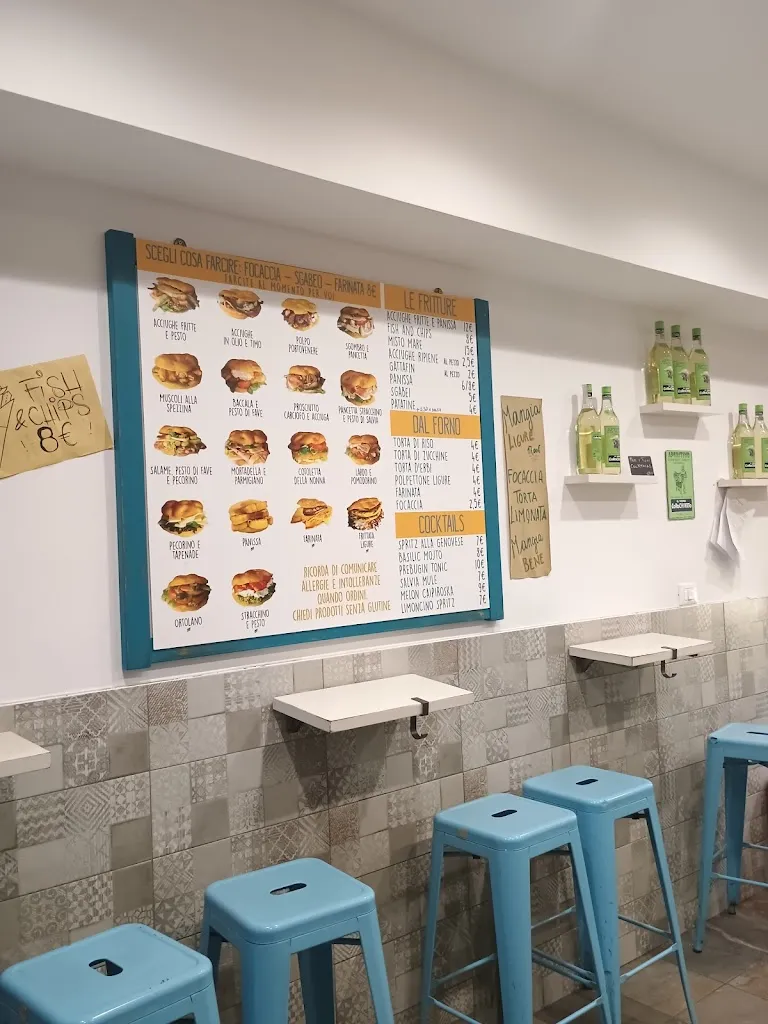 Menu_Anciùa_Portovenere_image_4