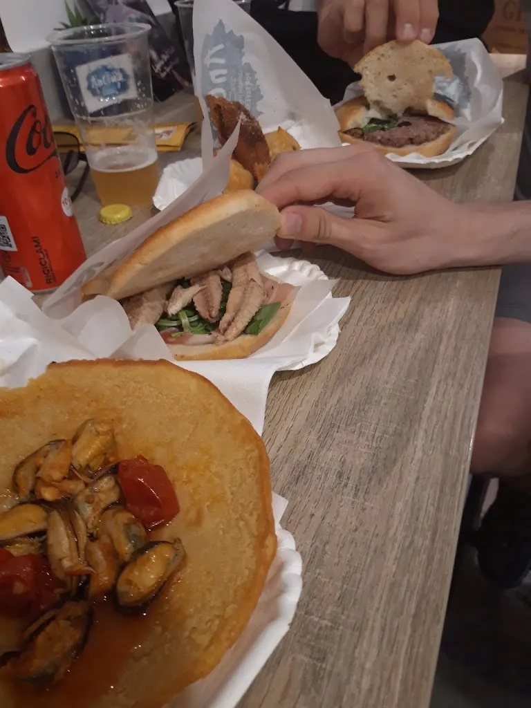 Menu_Anciùa_Portovenere_image_5