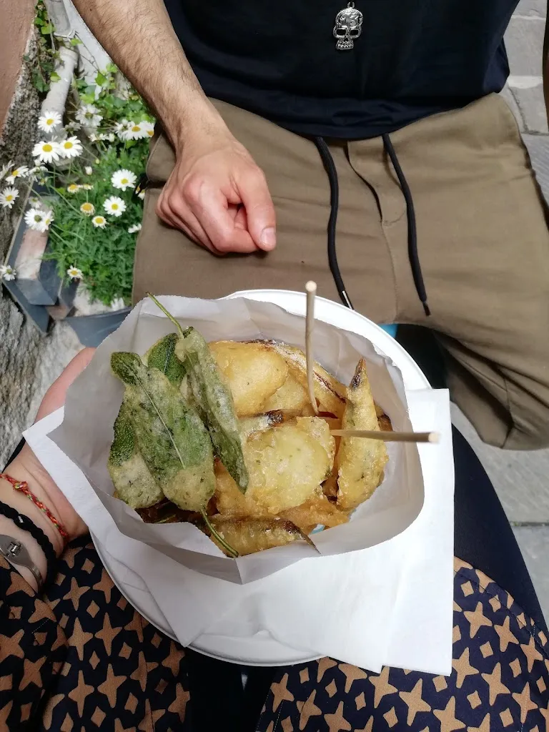 Menu_Anciùa_Portovenere_image_6