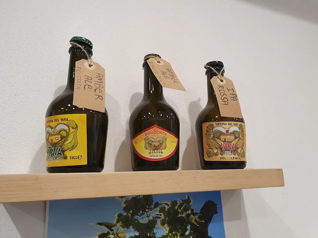 Menu_Anciùa_Portovenere_image_7