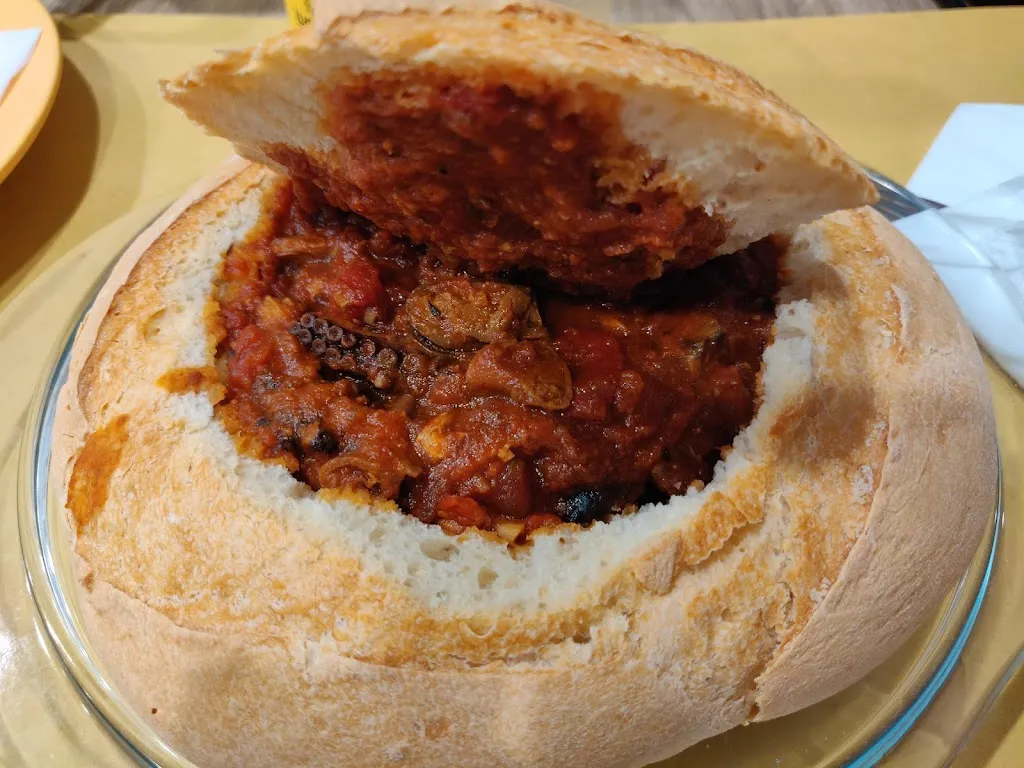 Menu_Anciùa_Portovenere_image_8