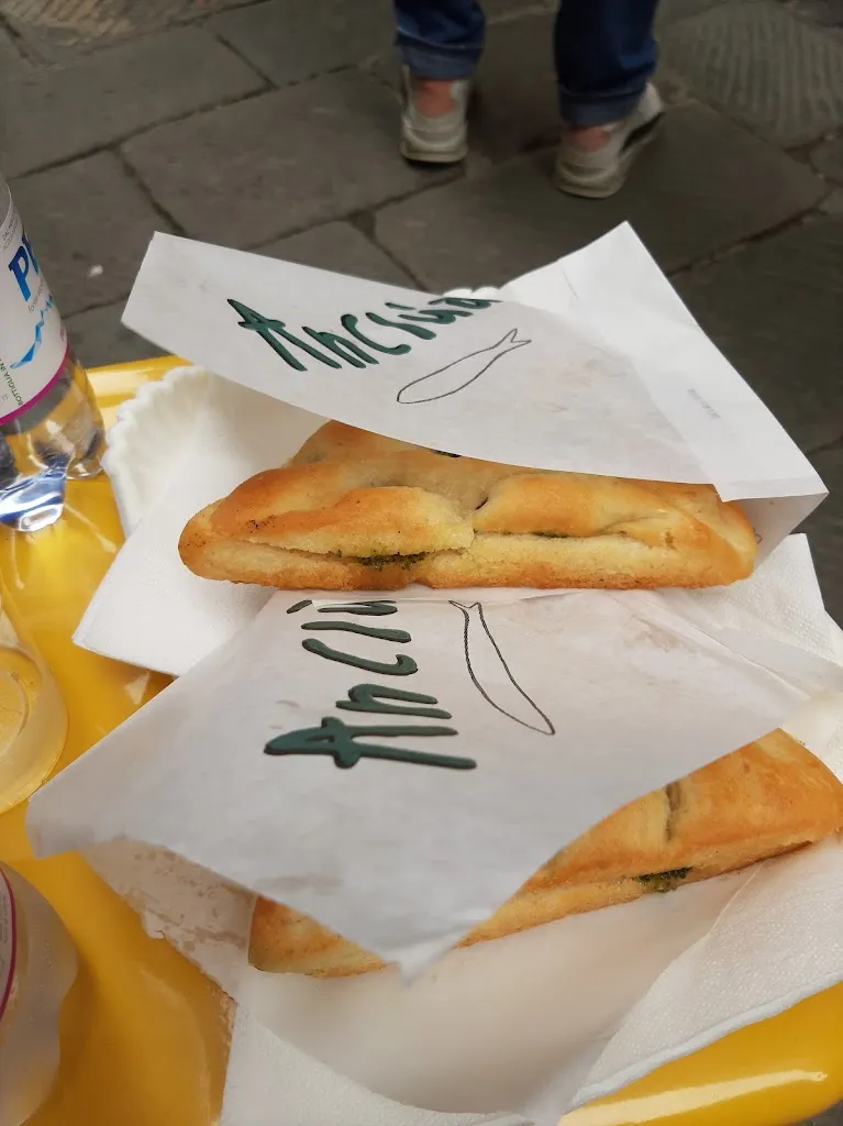 Menu_Anciùa_Portovenere_image_9