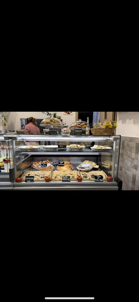 Wei Xin Chan_Anciùa_Portovenere_review