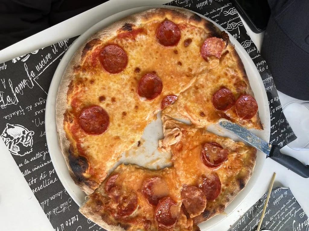 La bottega del fritto Burger House_Portovenere_slider_image_3