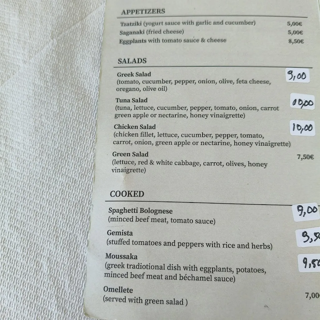 Menu_Elettra_Portovenere_image_1