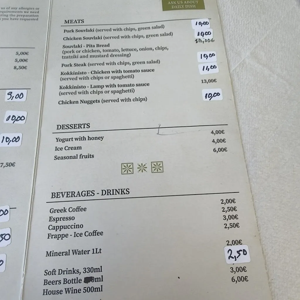 Menu_Elettra_Portovenere_image_2