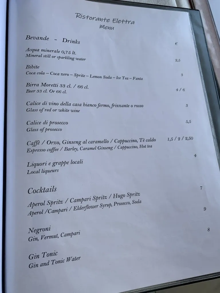 Menu_Elettra_Portovenere_image_3