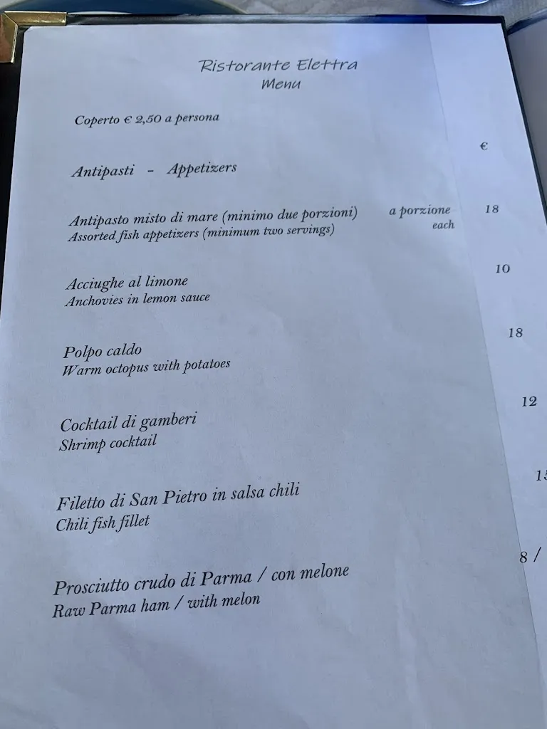 Menu_Elettra_Portovenere_image_4