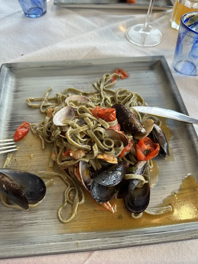 Menu_Elettra_Portovenere_image_5