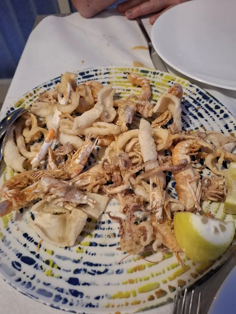 Menu_Elettra_Portovenere_image_6