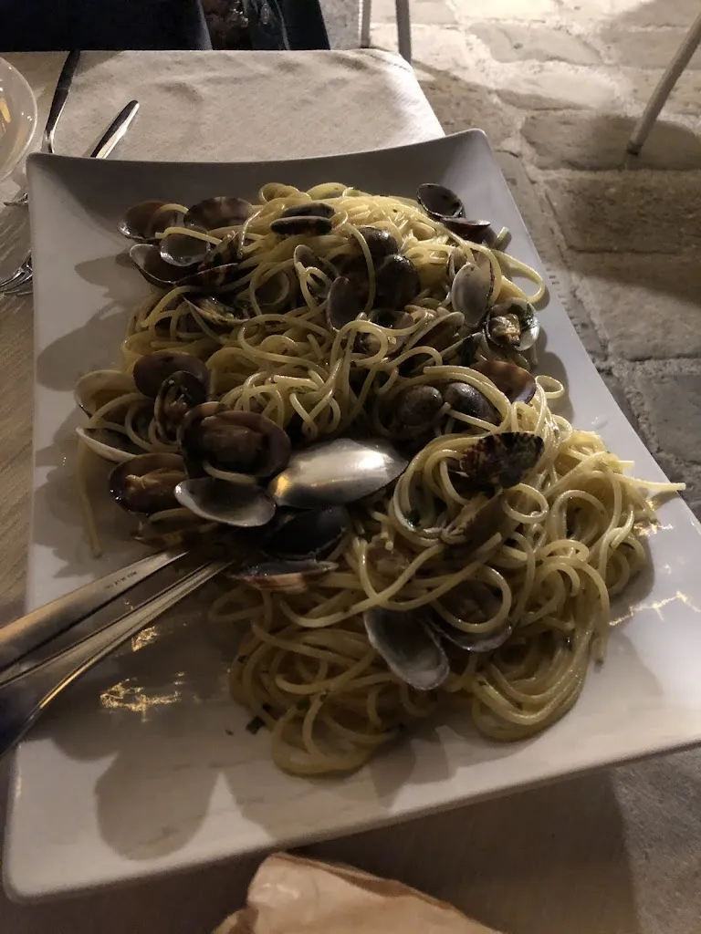 Menu_Elettra_Portovenere_image_7