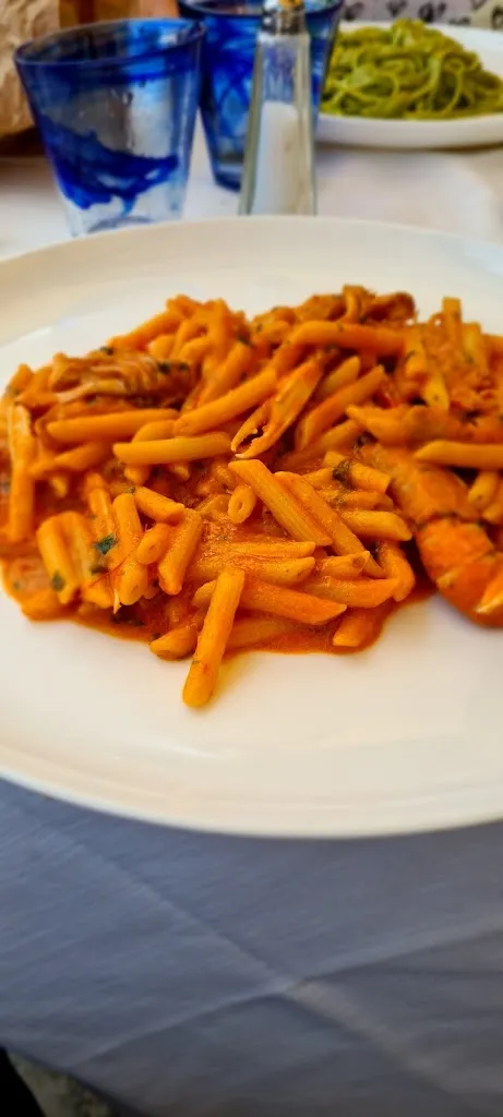 Menu_Elettra_Portovenere_image_8