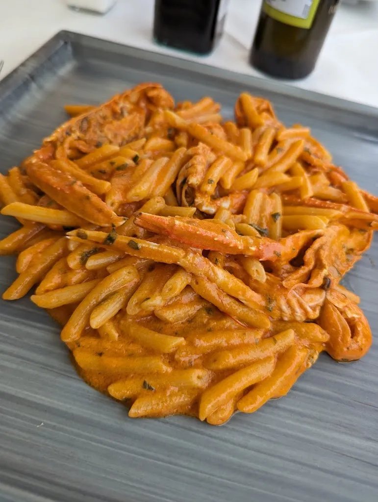 Stoil Stoilov_Elettra_Portovenere_review