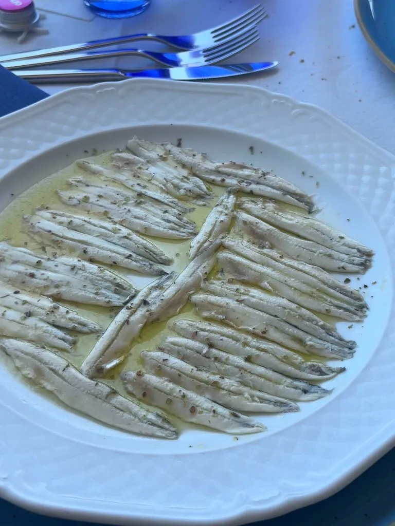 Elettra_Portovenere_slider_image_2