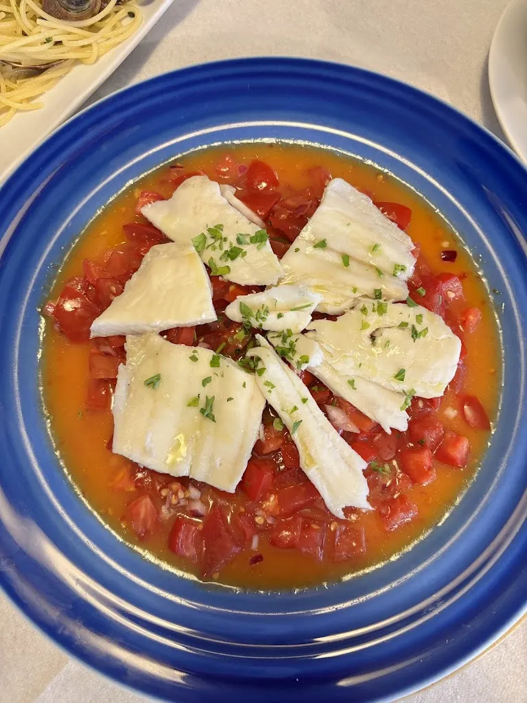 Elettra_Portovenere_slider_image_3