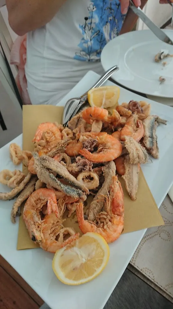 Menu_La Medusa ristorante_Portovenere_image_2