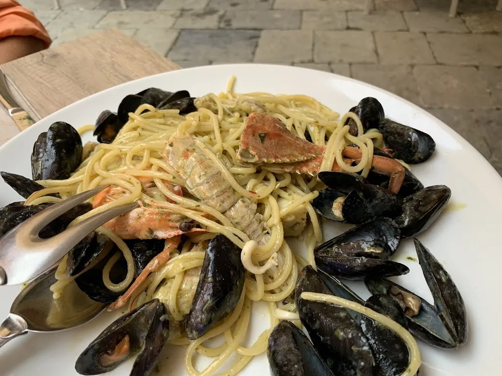 Menu_La Medusa ristorante_Portovenere_image_3