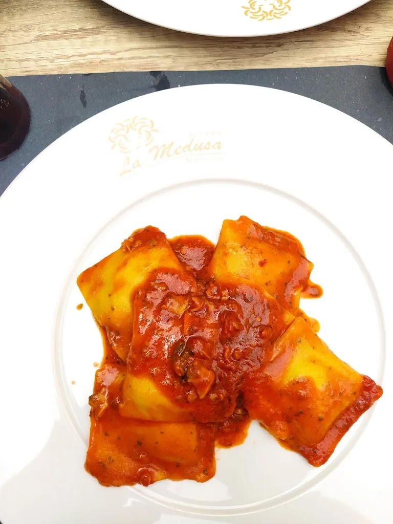 Menu_La Medusa ristorante_Portovenere_image_4