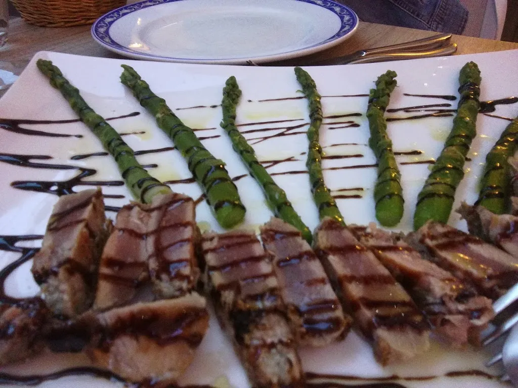 Menu_La Medusa ristorante_Portovenere_image_5