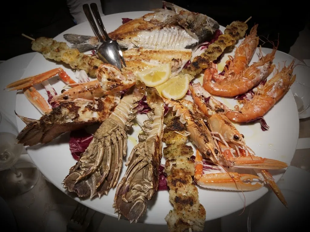 Menu_La Medusa ristorante_Portovenere_image_8