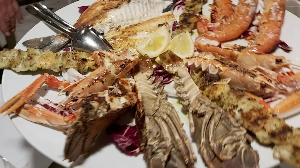 La Medusa ristorante_Portovenere_slider_image_2