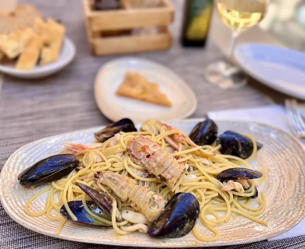 La Medusa ristorante_Portovenere_slider_image_3