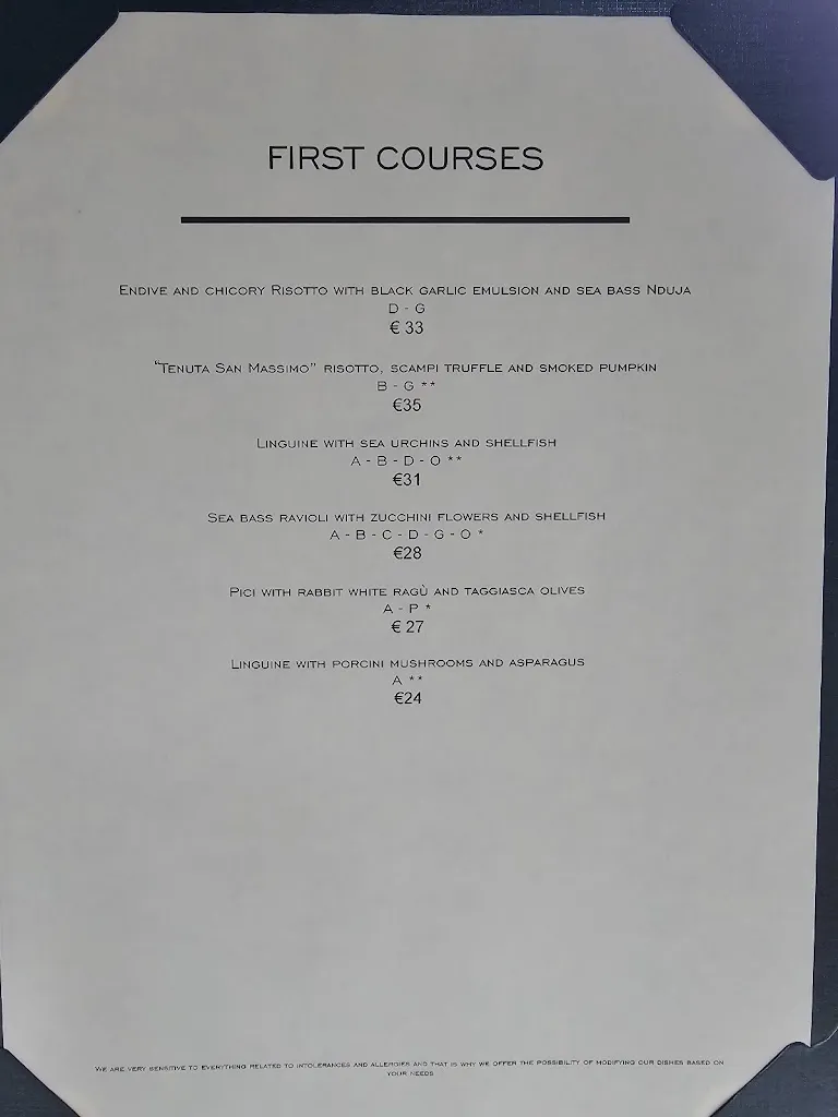 Menu_Palmaria Restaurant_Portovenere_image_1