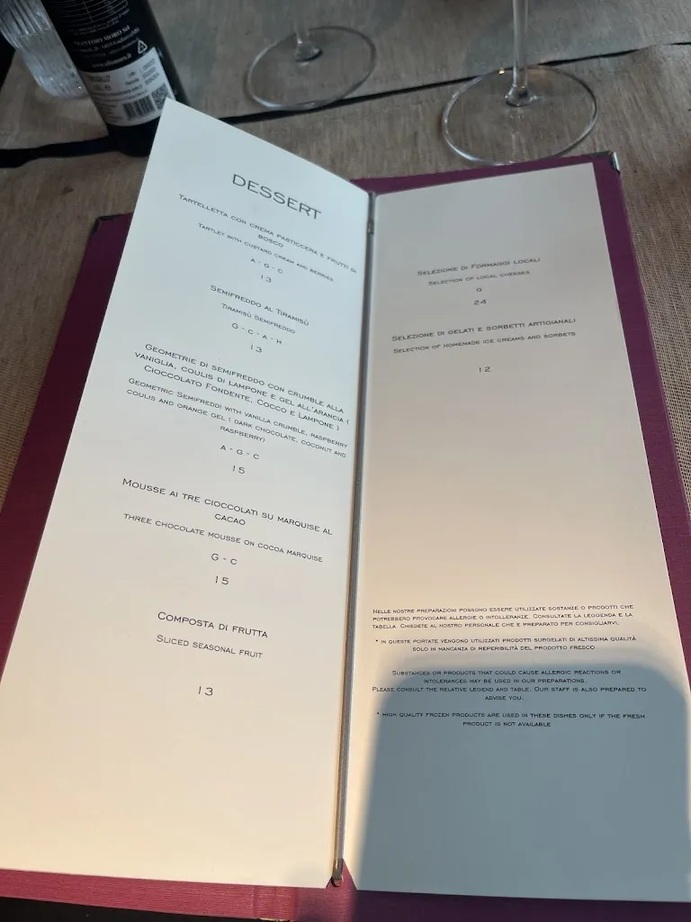 Menu_Palmaria Restaurant_Portovenere_image_4