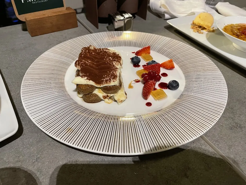 Menu_Palmaria Restaurant_Portovenere_image_5