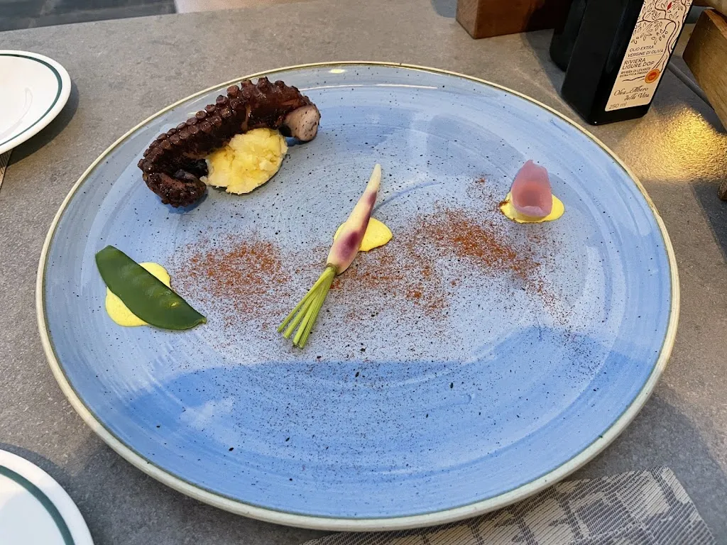 Menu_Palmaria Restaurant_Portovenere_image_6