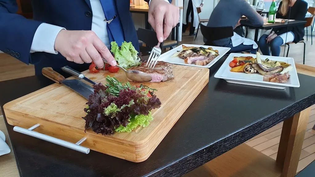 Menu_Palmaria Restaurant_Portovenere_image_7