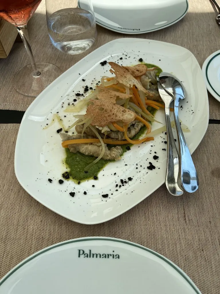 Menu_Palmaria Restaurant_Portovenere_image_8