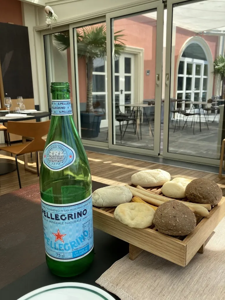 Menu_Palmaria Restaurant_Portovenere_image_9