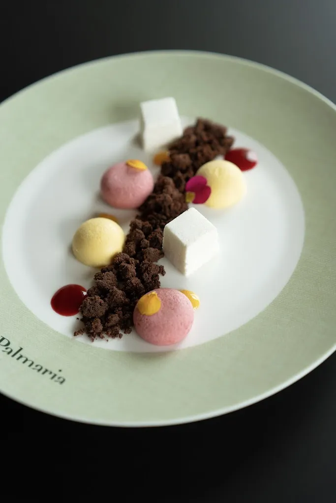 Palmaria Restaurant_Portovenere_slider_image_2