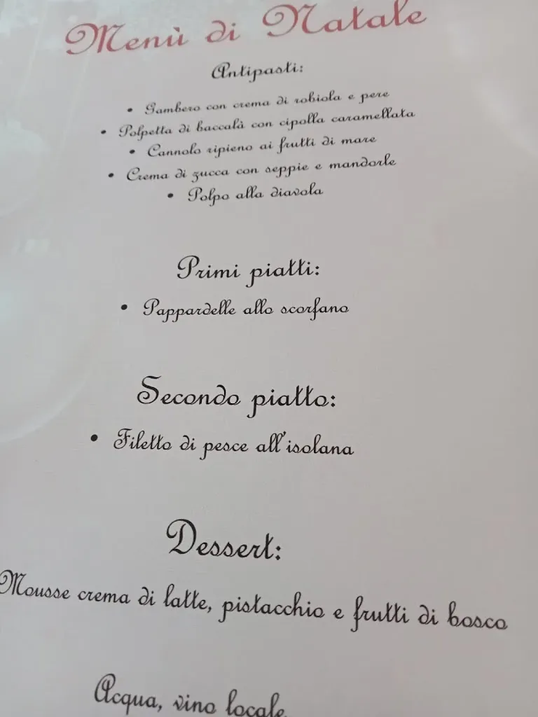 Menu_Ristorante Miramare_Portovenere_image_2