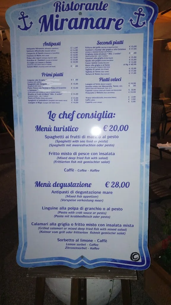 Menu_Ristorante Miramare_Portovenere_image_3