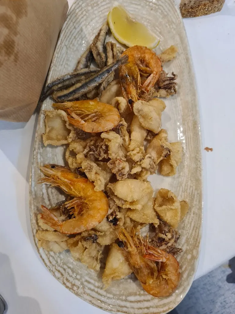 Menu_Ristorante Miramare_Portovenere_image_5