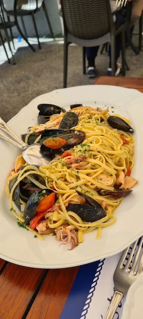 Menu_Ristorante Miramare_Portovenere_image_6