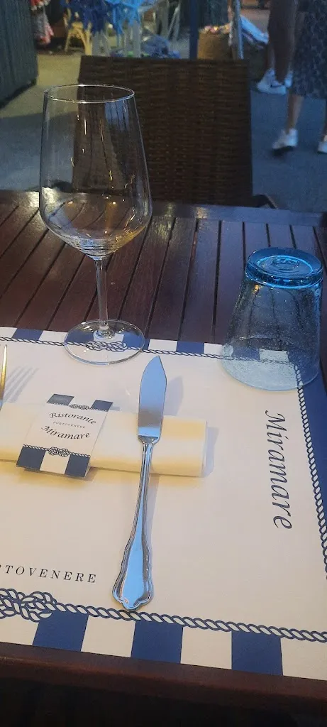 Menu_Ristorante Miramare_Portovenere_image_8