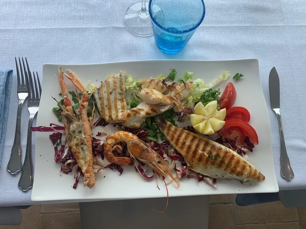 Menu_Ristorante Miramare_Portovenere_image_9