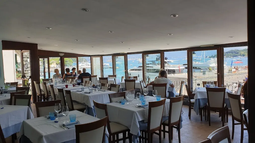 Ristorante Miramare_Portovenere_slider_image_1