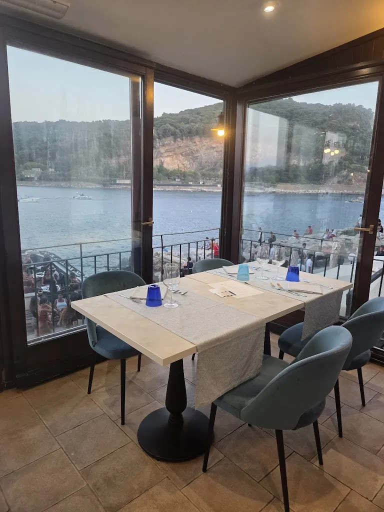 Ristorante Miramare_Portovenere_slider_image_2