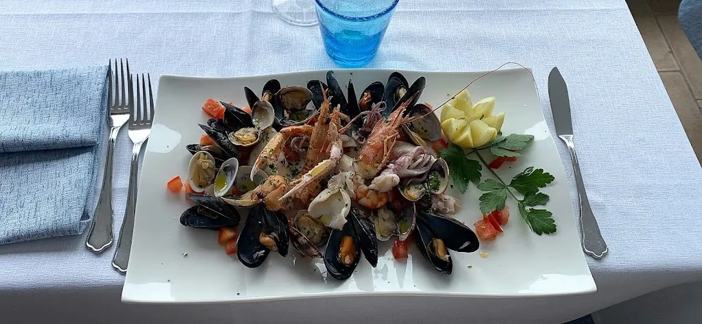 Ristorante Miramare_Portovenere_slider_image_3