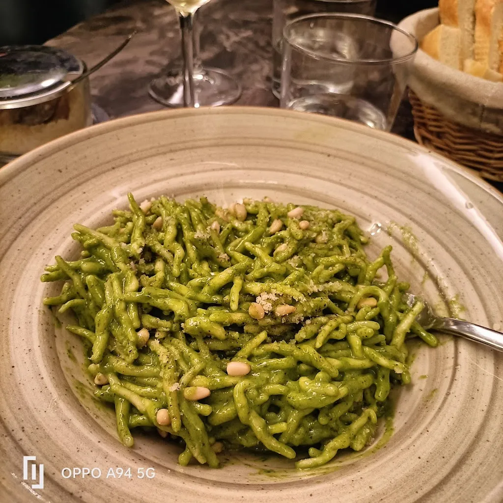 Menu_Porto 82 Risto-Pescheria_Portovenere_image_5