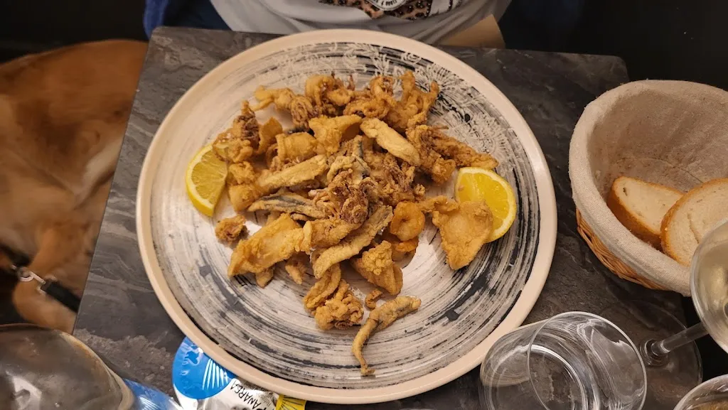 Menu_Porto 82 Risto-Pescheria_Portovenere_image_6