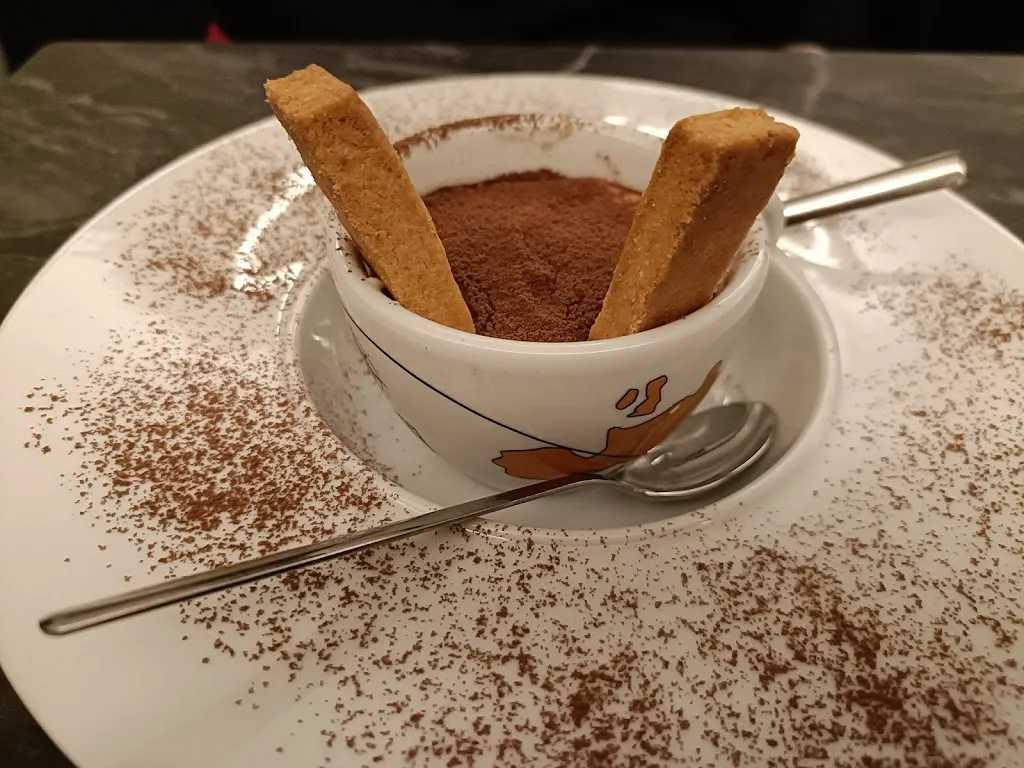 Menu_Porto 82 Risto-Pescheria_Portovenere_image_7