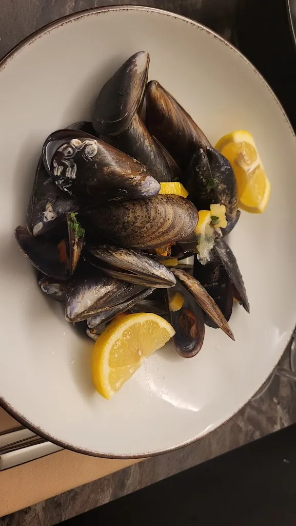 Menu_Porto 82 Risto-Pescheria_Portovenere_image_8